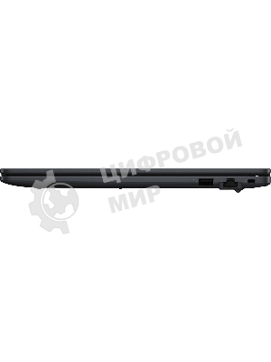Ноутбук Asus ExpertBook B1 B1503CVA-S77757/15.6