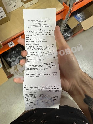 (Из ремонта) Наушники беспроводные Huawei FREEBUDS SE 2 55037505 BLACK [Cм.описание!]