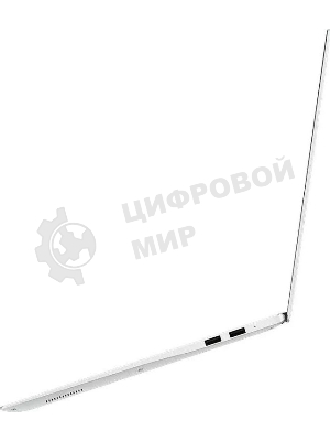 Ноутбук Honor MagicBook Pro 14 ZhuqueC/14.6