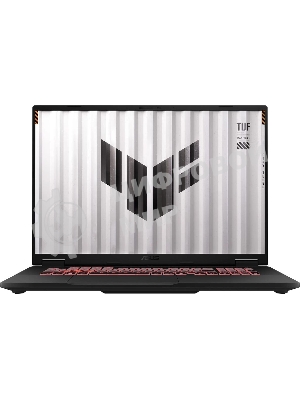 Ноутбук Asus TUF Gaming A18 FA808UM-S8050/18