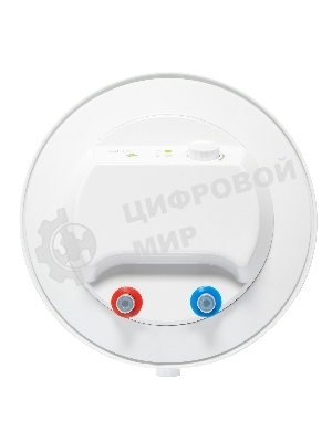 Водонагреватель Ballu BWH/S 50 Shell