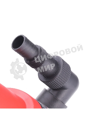 Насос дренажный Победа НД 300