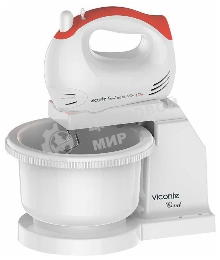 Миксер Viconte VC-367