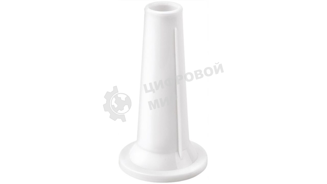 Мясорубка электрическая Zelmer ZMM3511B белый