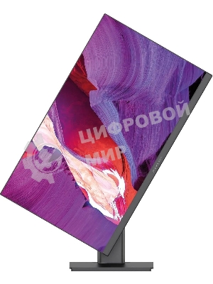 Моноблок Digma Pro Unity 27