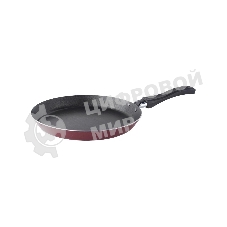 Сковорода блинная СЭ-039 EXPERT, 22 см