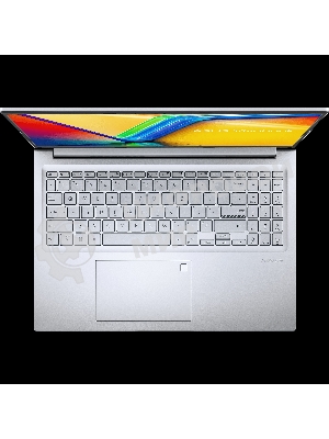 Ноутбук ASUS Vivobook 16 X1605VA-MB2103 Intel Core i7-13620H 2.4 GHz DDR4 16Gb 1Tb PCIE G4 SSD Intel Iris X Graphics 16.0
