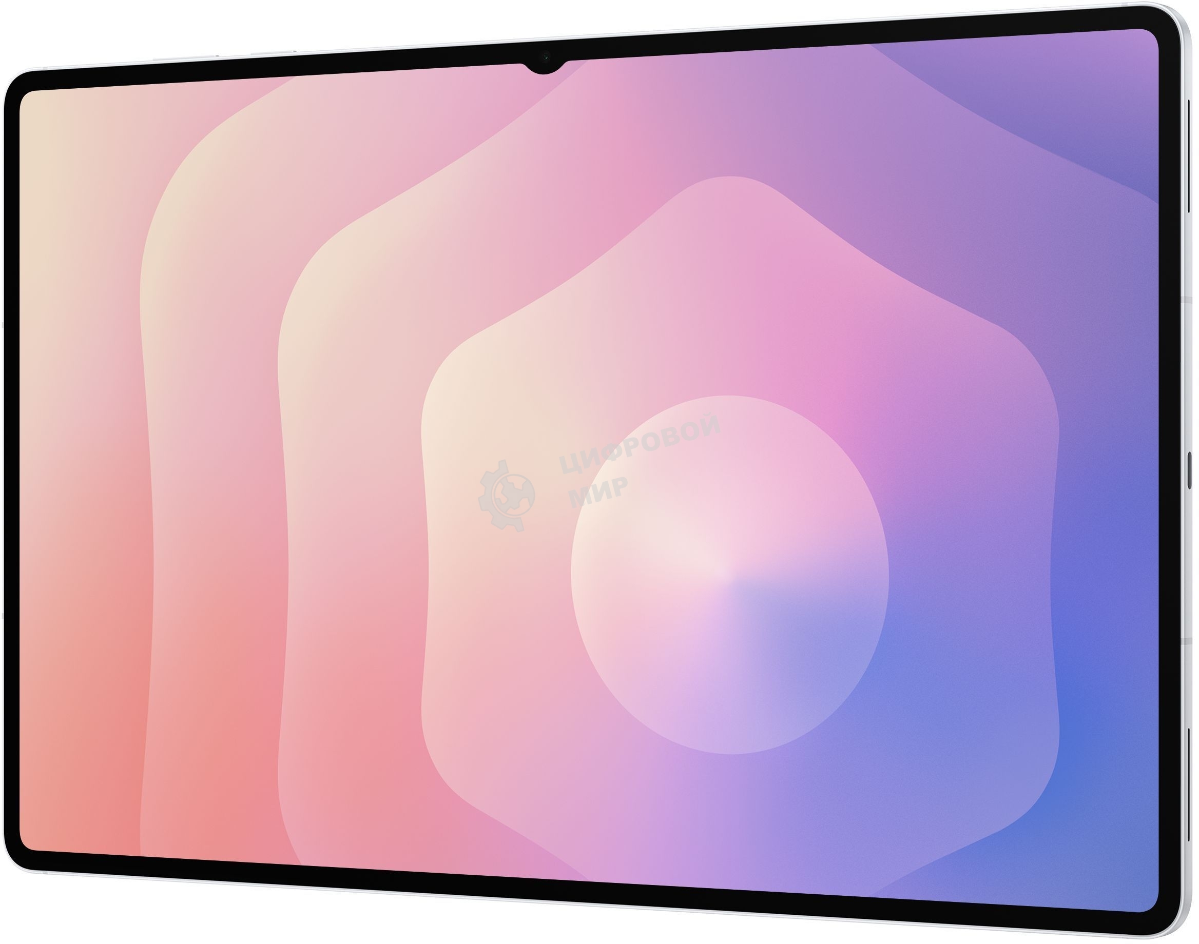 Планшет Samsung Galaxy Tab S11 Ultra BSM-X930 14.6