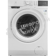 Стиральная машина Electrolux EW7W2481E пан.англ. загр.фронтальная