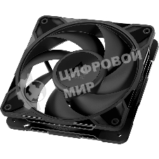 Вентилятор для процессора Arctic Cooling Вентилятор корпусной ARCTIC P12 Pro PST CO - retail (ACFAN00312A) 