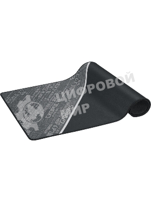 Коврик для мыши ASUS NC01 ROG SHEATH BLK