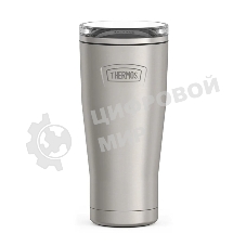 Термокружка THERMOS IS-1102 MS4
