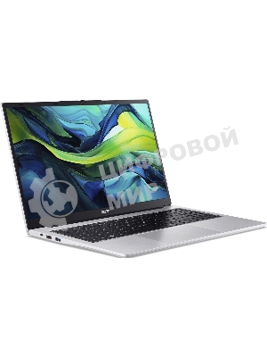 Ноутбук ACER Aspire Lite AL15-41P-R8Y8 15.6
