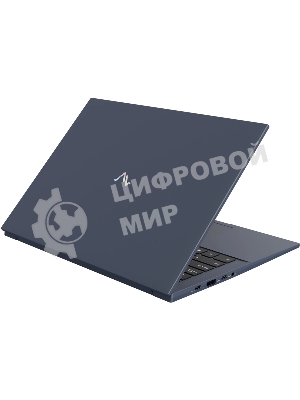 Ноутбук Maibenben S14C-R576UM 14