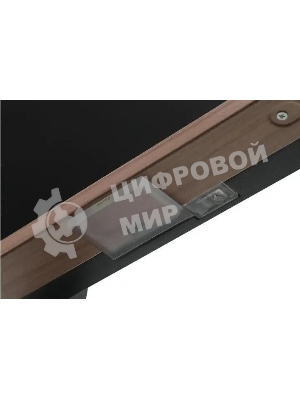 Телевизор TCL 75A400 Pro QD-Mini LED, 75