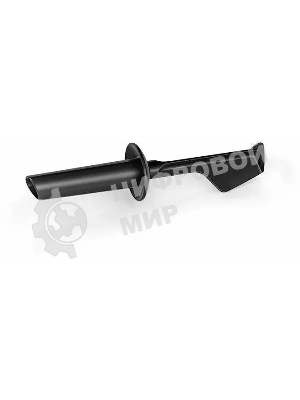 Блендер стационарный Bosch MMB6172S серебристый, 1200 Вт, плавная регулировка