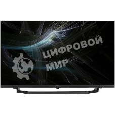 Телевизор Harper 32