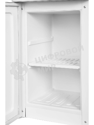 Кулер для воды Hyundai H-WD2150E, верхняя загрузка, нагрев 95 °С, охлаждение 10 °С, белый