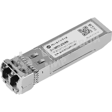 Трансивер SFP+ Mikrotik S+85DLC03D