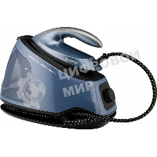 Парогенератор Gorenje SGD3000BBK 744494 синий