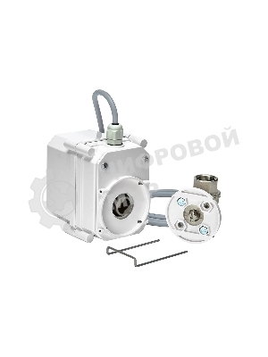 ШЭП Gidrolock PROFESSIONAL 220V ENOLGAS 1 1/2