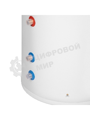 Бойлер косвенного нагрева Royal Thermo AQUATEC Eco EF150 напольный