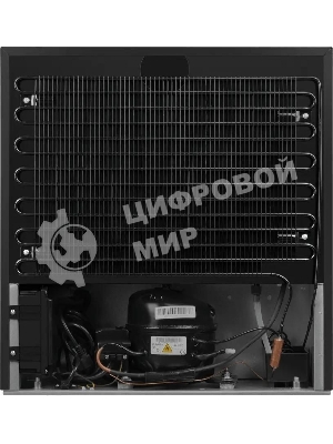 Винный шкаф встраиваемый Maunfeld MBWC-92DM36