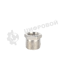 Переходник PATRIOT 1223/3 (1/4