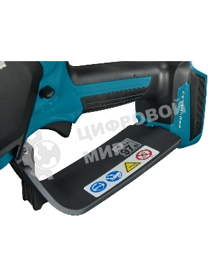 Цепная пила Makita DUC150SF дл.шины:16