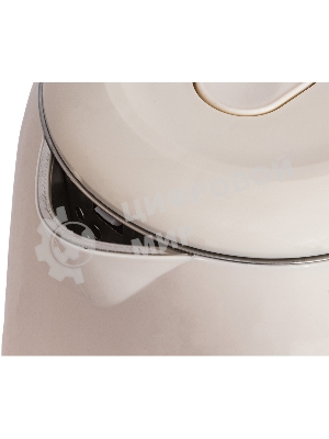 Чайник электрический JVC JK-KE1751D