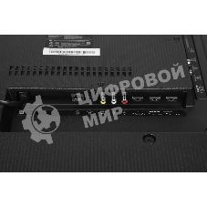 Телевизор Haier 50