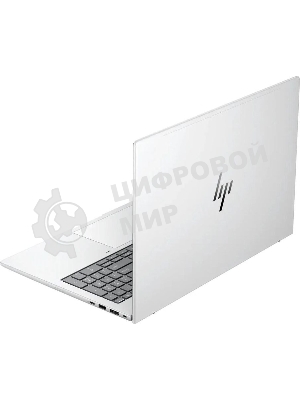 Ноутбук Hewlett-Packard EliteBook 8 G1i/16