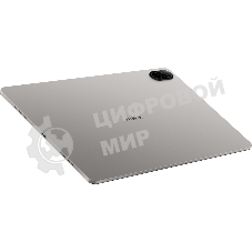 Планшет HONOR Pad X8b NDL2-W09 11
