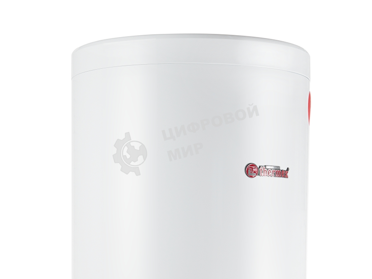 Водонагреватель Thermex ER 300 V 6кВт 300л электрический напольный