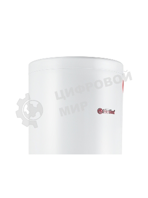 Водонагреватель Thermex ER 300 V 6кВт 300л электрический напольный