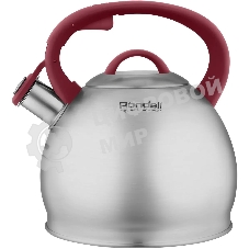 Чайник 3,0 л Rondell RDS-1825 Eletto