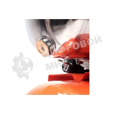 Насосная станция поверхностный Patriot PW 1200-24 INOX 1200Вт 3800л/час