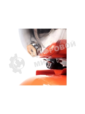 Насосная станция поверхностный Patriot PW 1200-24 INOX 1200Вт 3800л/час