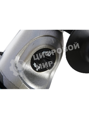 Дрель Makita HP2051F, 780 Вт, сетевая, ударная