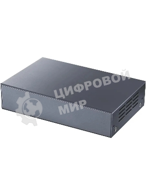 Расширитель PoE Cudy POE40 10/100/1000BASE-T