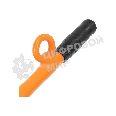 Захват бордюрного камня ручной Сибртех 18162 до 300 мм, 100 кг