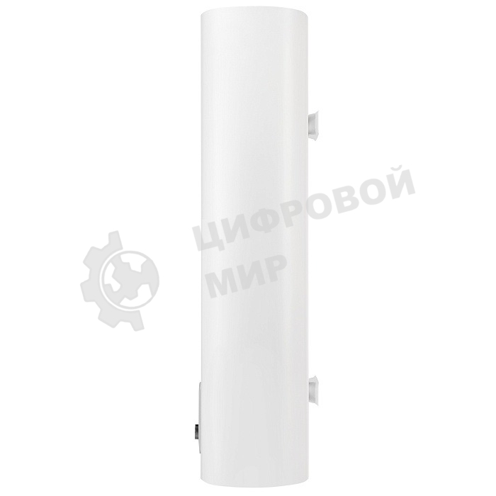 Водонагреватель Royal Thermo RWH 50 Smalto Inverter