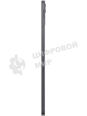 Планшет Xiaomi Redmi Pad 2 2505DRP06G 11