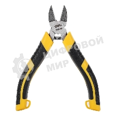 Бокорезы Deli DL0305A 5