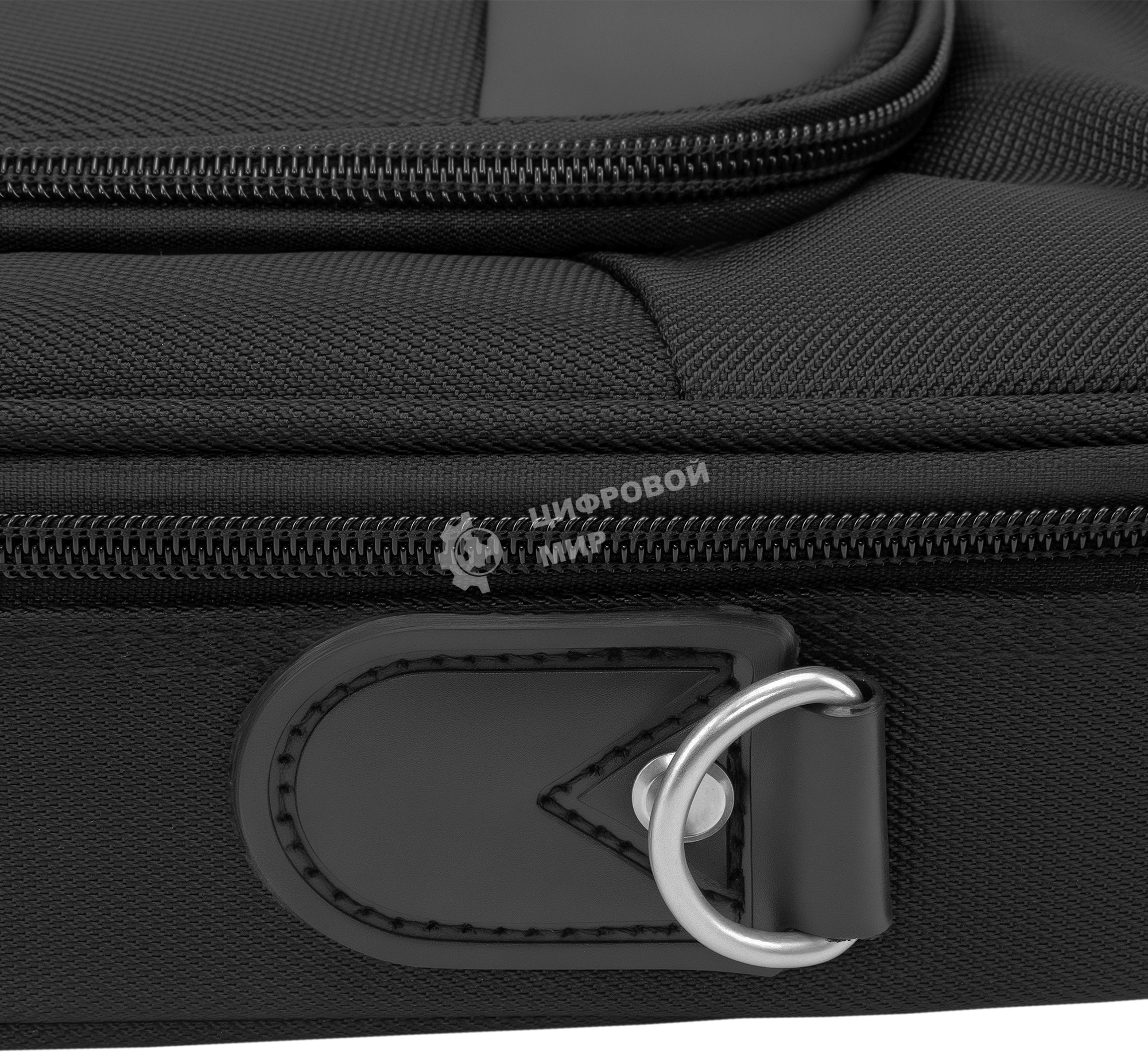 Сумка для ноутбука 15.6