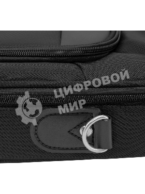Сумка для ноутбука 15.6
