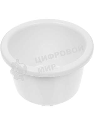 Миксер Bosch MFQ36400