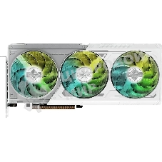 Видеокарта ASRock Radeon RX 9070 XT Steel Legend 16GB RX 9070XT, HDMI, DP*3, 16G, D6