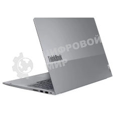 Ноутбук Lenovo ThinkBook 16 G7 ARP 21M0SA/16