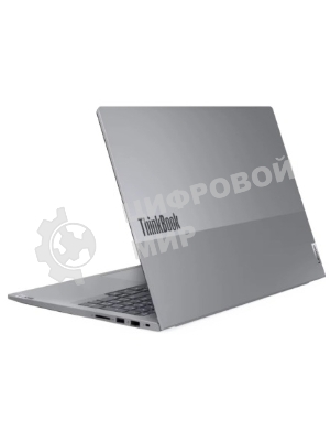 Ноутбук Lenovo ThinkBook 16 G7 ARP 21M0SA/16